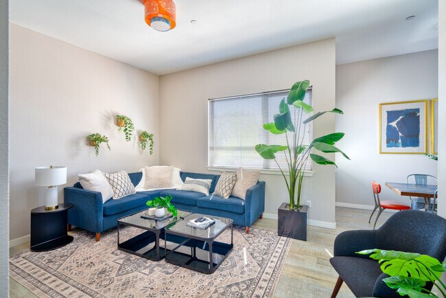 Foto del edificio - 1428 SE 19th Ave