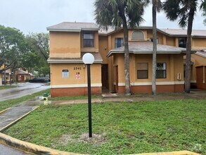 Building Photo - 2541 NW 56th Ave