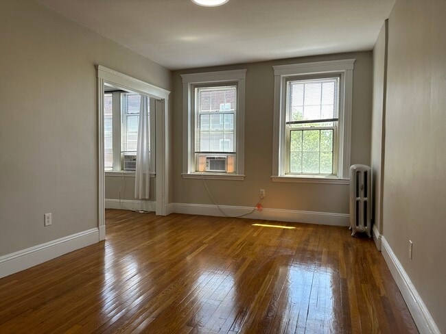 Building Photo - 1 Craigie St