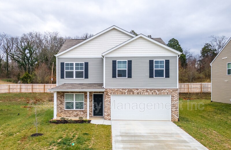 Foto principal - 329 Aspen Dr