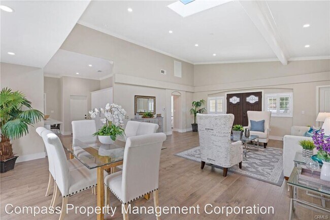 Foto del edificio - 4 br, 4.5 bath House - 14501 Greenwood