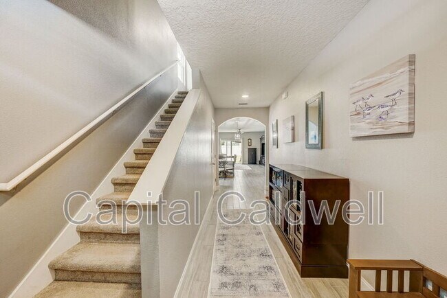 Foto del edificio - 10237 Mangrove Well Rd