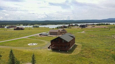Building Photo - 3797 Taylor Mountain Dr