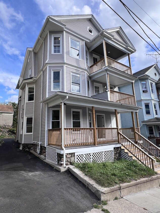 Foto principal - 36 Vermont St