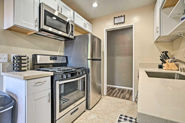 Building Photo - 2929 Fire Mountain Dr