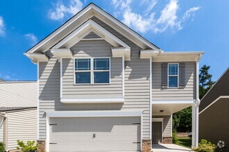 Building Photo - 258 Stillwood Dr