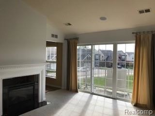 Foto del edificio - 40419 Blythefield Ln
