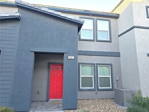 Building Photo - 487 Waterfall Cv Ct