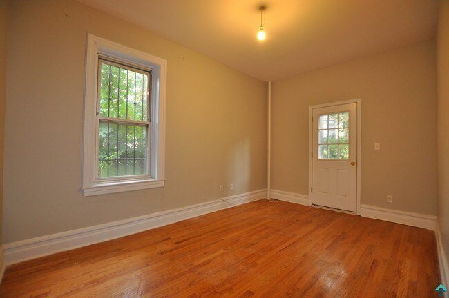 Building Photo - 846 Prospect Pl