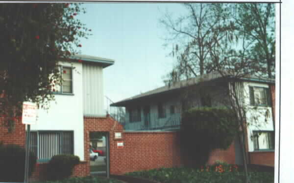 Primary Photo - 7720-7728 Bright Ave
