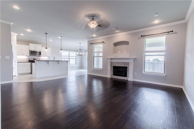 Foto del edificio - 1220 Gardenia St