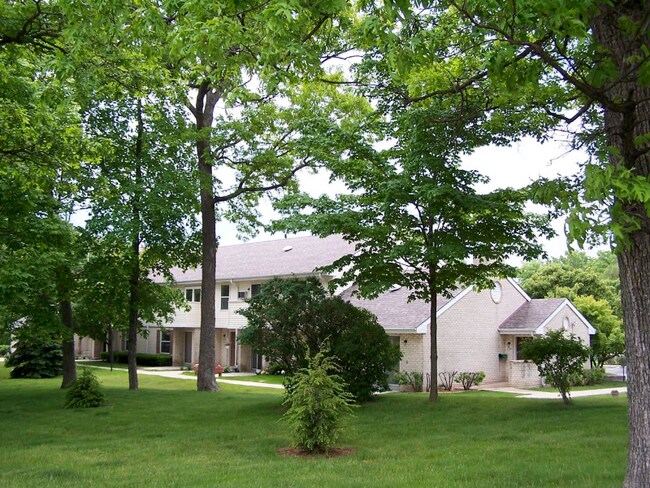 Foto del edificio - 6332 S 35th St