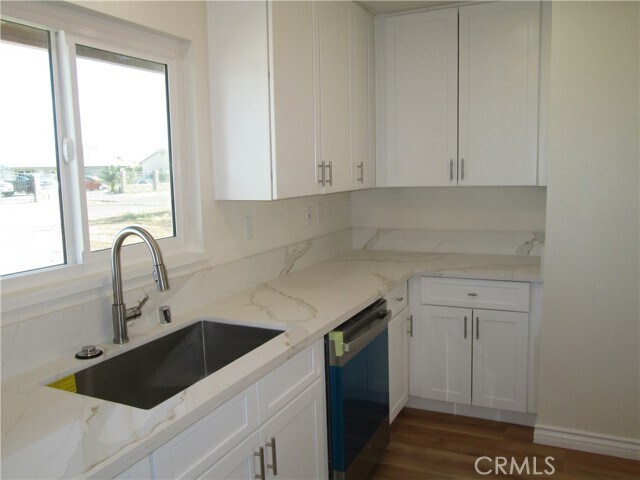 Building Photo - 20450 Yuma Rd