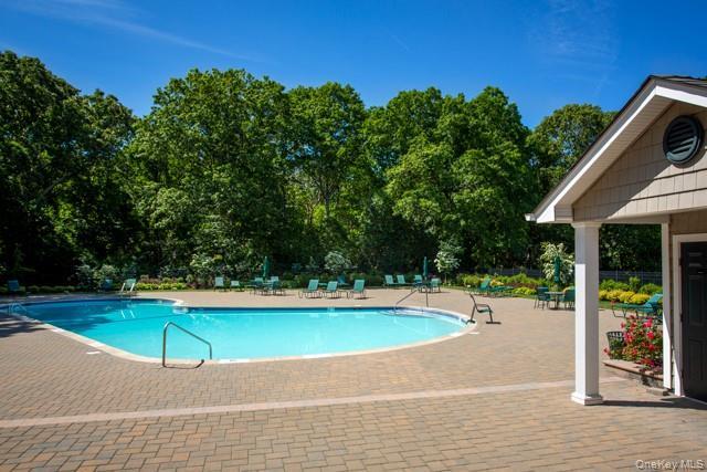 Foto del edificio - 1103 Joyner Pl