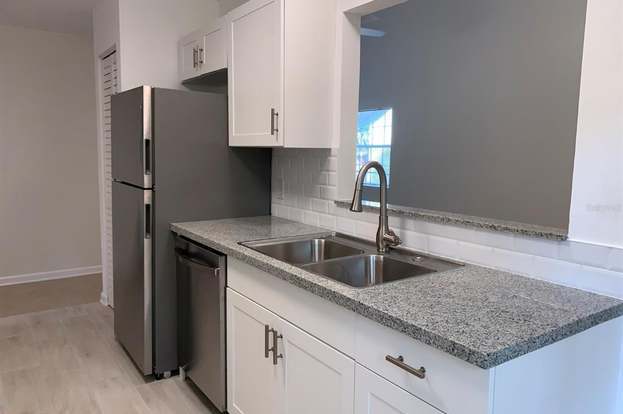 Foto del edificio - 1452 18th St