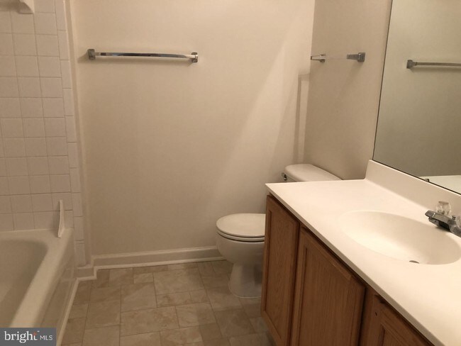 Building Photo - 11733 Batley Pl