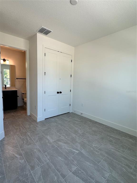 Foto del edificio - 5777 Citrus Pk Dr