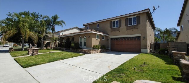 Foto del edificio - 6400 Hazel St