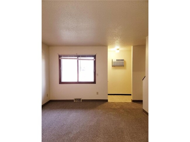 Foto del edificio - 524 N Grant St