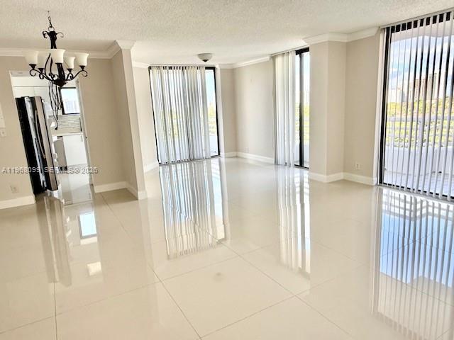 Foto del edificio - 3300 NE 192 St