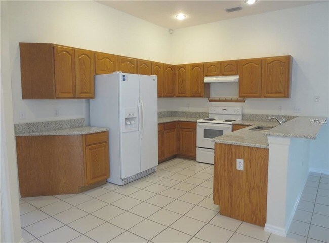 Building Photo - 13708 Whitebark Pl