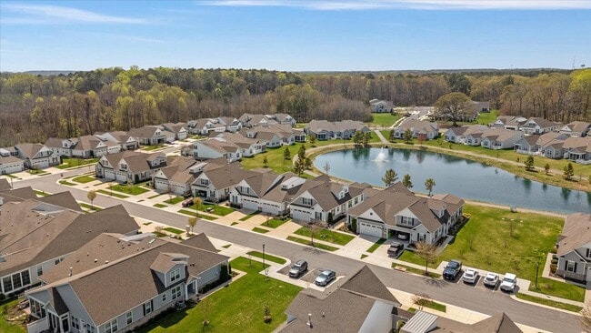 Building Photo - 312 Topside Dr