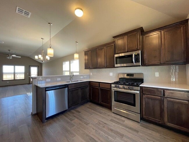 Building Photo - 3228 Mt Nebo Dr