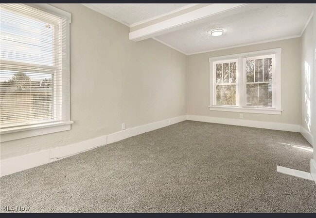 Foto del edificio - 3 Bedroom 2 Bath House