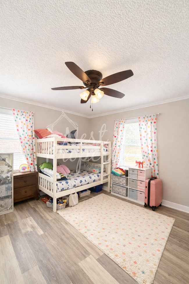 Foto del edificio - 1458 Ilex St