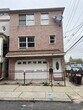 Primary Photo - 26 High St