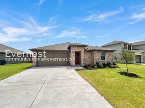 Building Photo - 417 Pineywood Trl