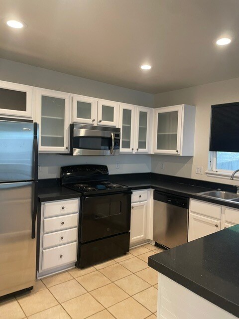 Foto del edificio - 8745 Snowbird Way