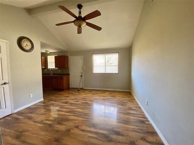 Foto del edificio - 10822 Sandstone St