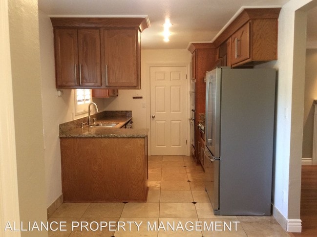 Building Photo - 5823 Monte Verde Dr