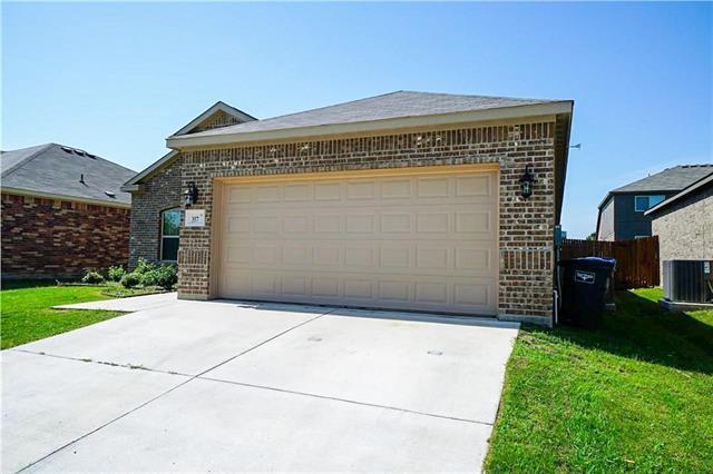 Foto del edificio - 357 Emerald Creek Dr