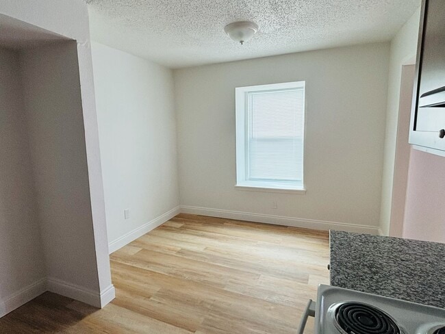 Foto del edificio - Riverside Apartments of Metairie
