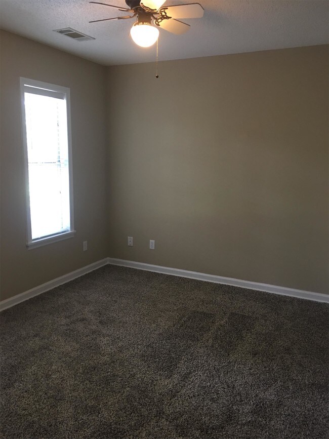 403 9th Ave, Eastman, GA 31023 House Rental in Eastman, GA