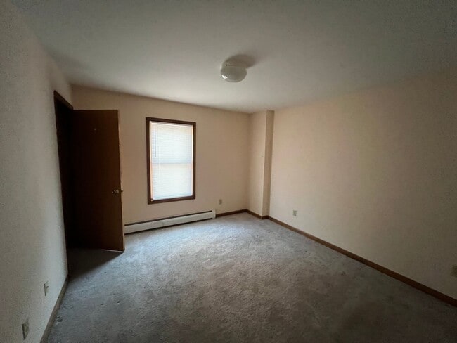 Building Photo - 201-215 1st Street