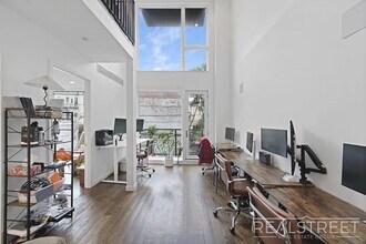 Building Photo - North 7th Street