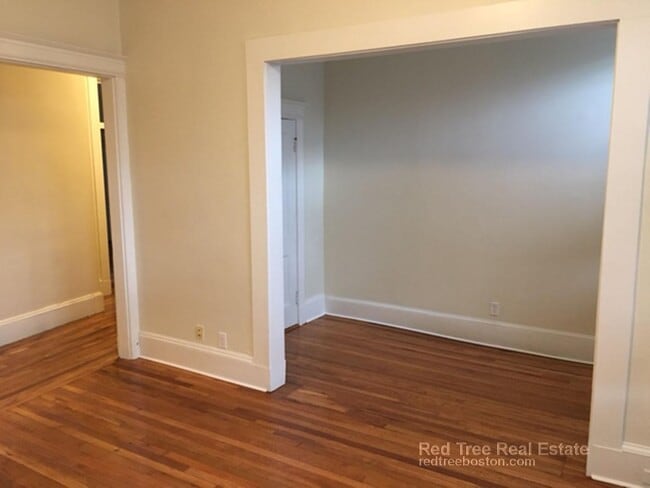 Photo - 1334 Commonwealth Ave Apartment