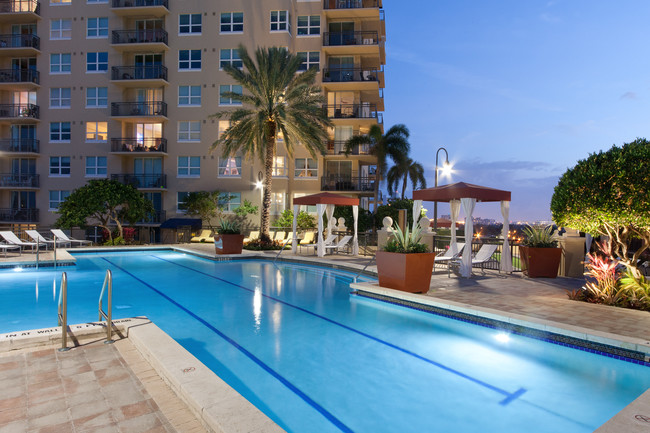 Sunrise Harbor Rentals - Fort Lauderdale, FL | Apartments.com