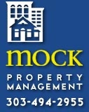 Property Management Company Logo