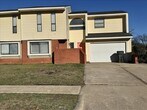 Foto principal - 2703 Shoreridge Ave