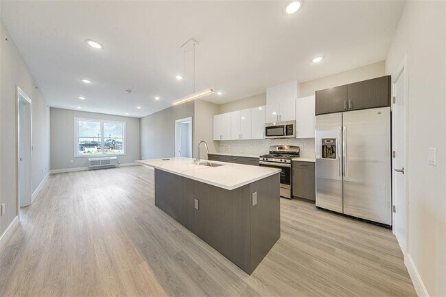 Foto del edificio - 507 32nd St