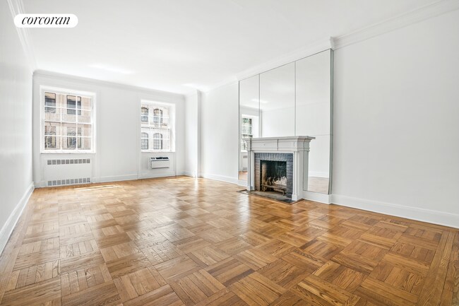 Foto del edificio - 25 E 69th St