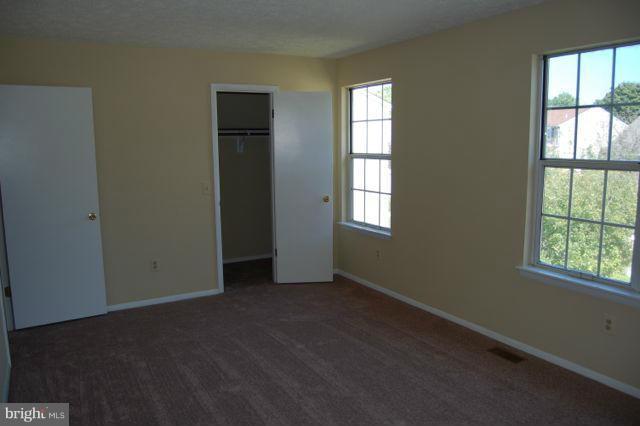 Building Photo - 3508 Cokesbury Ct