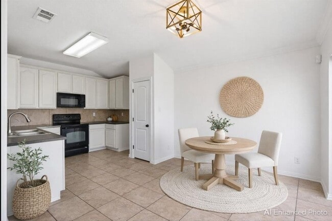 Foto del edificio - 1613 Grassy View Dr