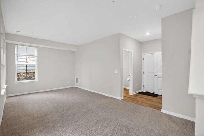 Foto del edificio - 9576 Killenney Pl