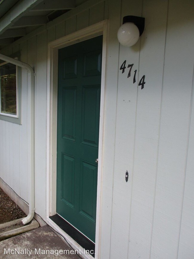 Foto del edificio - 4714-4714 Reid Dr NW