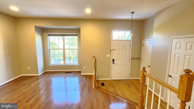 Building Photo - 14773 Truitt Farm Dr